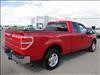 2009 Ford F-150 Styleside