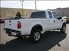 2008 Ford F-350 Super Duty XL