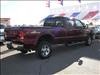 2006 Ford F-350 Super Duty Lariat