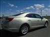 2014 Chevrolet Malibu LS