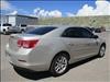 2013 Chevrolet Malibu LT