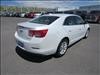 2015 Chevrolet Malibu LT