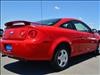 2006 Chevrolet Cobalt LS