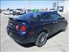2009 Chevrolet Cobalt LS