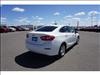 2016 Chevrolet Cruze LT Auto