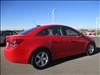 2015 Chevrolet Cruze 1LT Auto