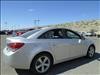 2015 Chevrolet Cruze 2LT Auto
