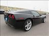 2008 Chevrolet Corvette Base