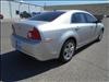 2011 Chevrolet Malibu LS