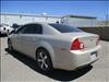 2012 Chevrolet Malibu LT