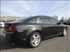 2010 Chevrolet Malibu LT