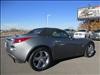 2007 Pontiac Solstice GXP