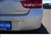 2017 Buick Verano Sport Touring