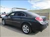2008 Saturn Aura XE