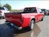 2008 Chevrolet Colorado LT
