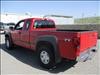 2004 Chevrolet Colorado 