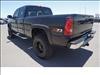 2004 Chevrolet Silverado 1500 