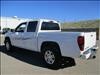 2012 Chevrolet Colorado LT