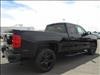 2015 Chevrolet Silverado 1500 Work Truck