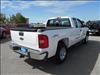 2010 Chevrolet Silverado 1500 