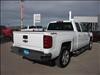 2014 Chevrolet Silverado 1500 LS