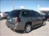2008 GMC Envoy Denali