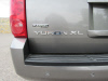 2007 GMC Yukon XL C1500