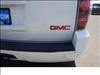 2008 GMC Yukon Denali