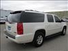 2012 GMC Yukon XL SLT 1500