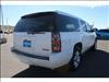 2010 GMC Yukon XL Denali