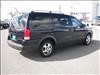 2006 Pontiac Montana SV6 