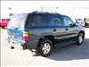 2005 Chevrolet Tahoe 
