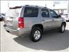 2007 Chevrolet Tahoe LT
