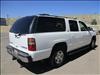 2004 Chevrolet Suburban 1500 