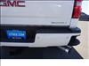 2015 GMC Sierra 2500HD Denali
