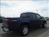 2004 GMC Canyon 