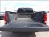 2012 GMC Sierra 1500 SL