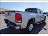 2011 GMC Sierra 1500 SLE
