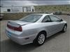 2002 Honda Accord EX V-6