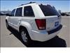 2010 Jeep Grand Cherokee Laredo