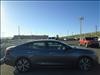 2016 Nissan Maxima 