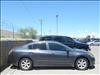 2008 Nissan Altima 