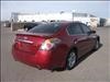 2007 Nissan Altima 