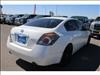2010 Nissan Altima 