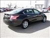 2013 Nissan Altima 2.5 S