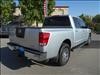 2011 Nissan Titan 