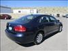 2015 Volkswagen Passat S