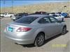2012 Mazda MAZDA6i 