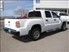 2007 Mitsubishi Raider 