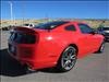 2014 Ford Mustang GT